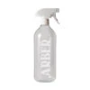 Spray Bottle - 32oz -Eds Plant Shop spray bottle 32oz 407408