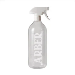 Spray Bottle - 32oz