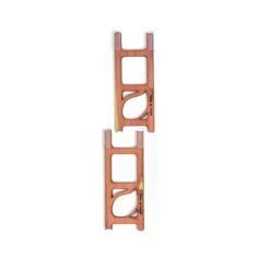 Stella Modular Plant Support & Trellis -Eds Plant Shop stella modular plant support trellis 346717