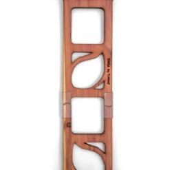 Stella Modular Plant Support & Trellis -Eds Plant Shop stella modular plant support trellis 705753