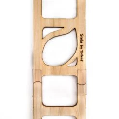 Stella Modular Plant Support & Trellis -Eds Plant Shop stella modular plant support trellis 869105