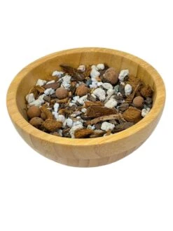 Succulent Gritty Mix – Sustainable Soil For Succulents & Dry-Weather Plants -Eds Plant Shop succulent gritty mix sustainable soil for succulents dry weather plants 467820