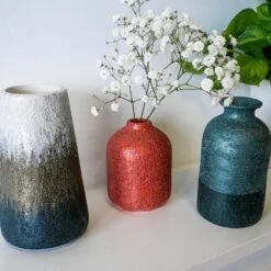 Sugar Metallic Painting Kit -Eds Plant Shop sugar metallic painting kit 590808