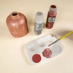 Sugar Metallic Painting Kit -Eds Plant Shop sugar metallic painting kit 864966