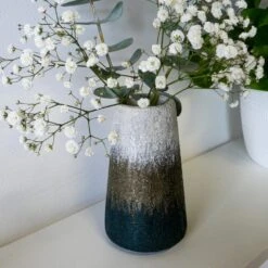 Sugar Metallic Painting Kit -Eds Plant Shop sugar metallic painting kit 925161