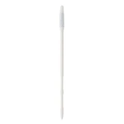 Sustee Aquameter – White | Soil Moisture Sensor For Potted Plants -Eds Plant Shop sustee aquameter white 488360