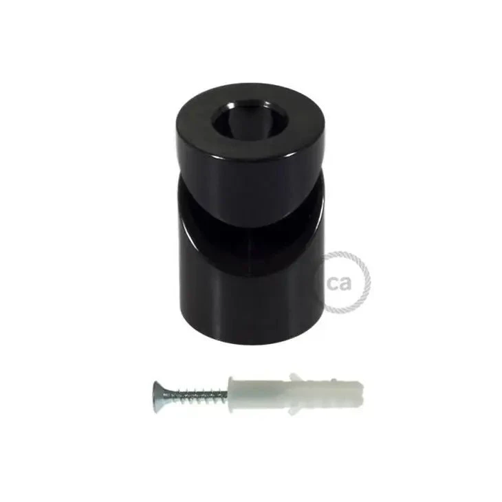 Swag Hook 4 Swag Hook - Image 2