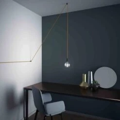 Swag Hook 7 Swag Hook -Eds Plant Shop swag hook 454813