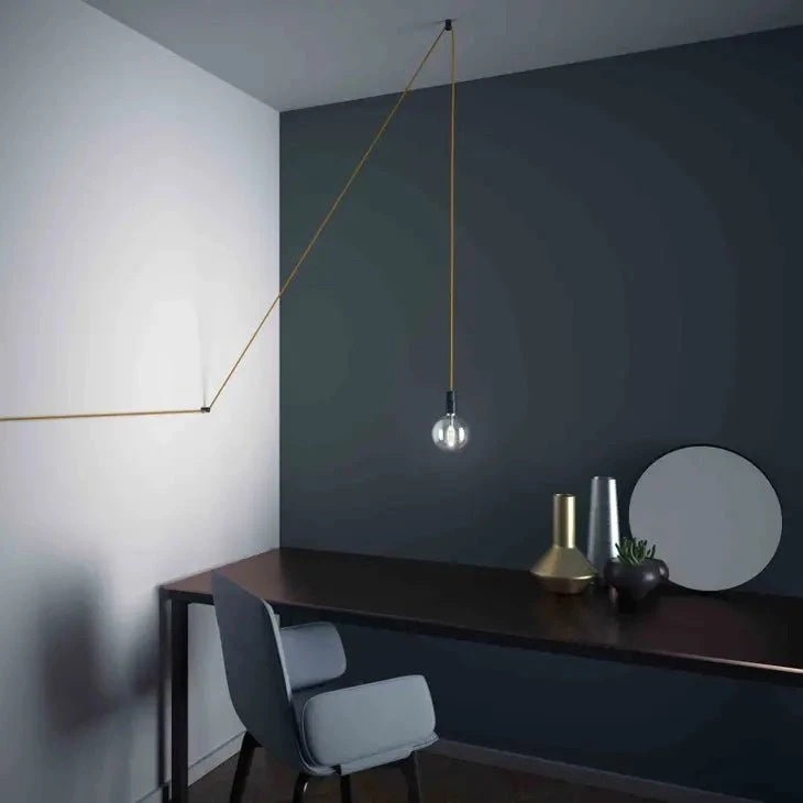 Swag Hook 5 Swag Hook - Image 3