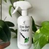 Sword - Organic Pest Control Spray For Houseplants -Eds Plant Shop sword organic pest control spray for houseplants 443711