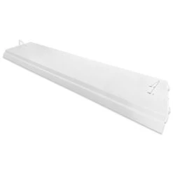 T5 HO 2.0 4FT 4 Lamp LED Mushroom Grow Light (216W Eqv.) – Blue Sun Spectrum -Eds Plant Shop t5 ho 20 4ft 4 lamp led mushroom grow light 216w eqv blue sun spectrum 965691