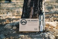 The Answer 2.0 | Compatible With Hydro Flask, Nalgene, And More! -Eds Plant Shop the answer 20 compatible with hydro flask nalgene and more 165323