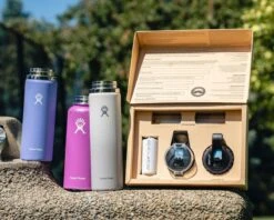 The Answer 2.0 | Compatible With Hydro Flask, Nalgene, And More! -Eds Plant Shop the answer 20 compatible with hydro flask nalgene and more 558537