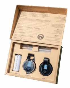 The Answer 2.0 | Compatible With Hydro Flask, Nalgene, And More! -Eds Plant Shop the answer 20 compatible with hydro flask nalgene and more 713735