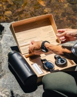 The Answer 2.0 | Compatible With Hydro Flask, Nalgene, And More! -Eds Plant Shop the answer 20 compatible with hydro flask nalgene and more 742794