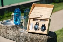 The Answer 2.0 | Compatible With Hydro Flask, Nalgene, And More! -Eds Plant Shop the answer 20 compatible with hydro flask nalgene and more 869929