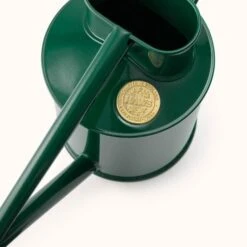 The Classic Haws Watering Can And Spritzer Gift Set 13 The Classic Haws Watering Can And Spritzer Gift Set -Eds Plant Shop the classic haws watering can and spritzer gift set 396251