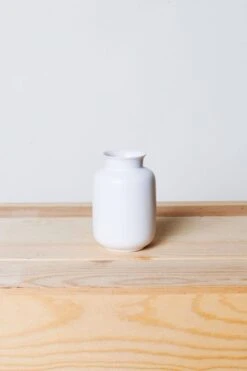 The Sunset Mini Bouquet -Eds Plant Shop the sunset mini bouquet 403310