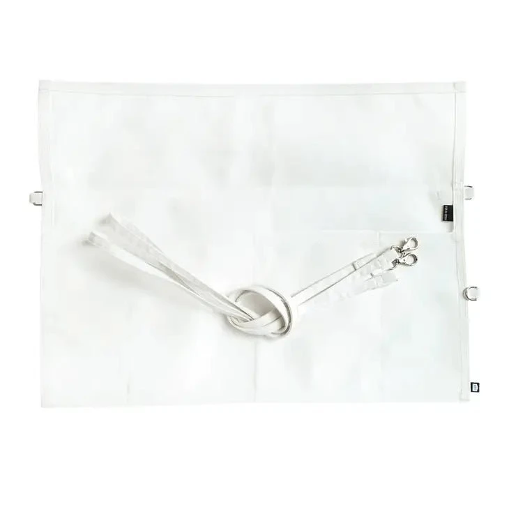 Tool Wrap 6 Tool Wrap - Image 4