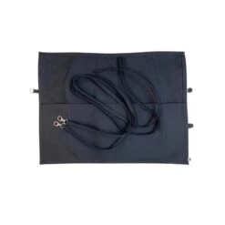 Tool Wrap 14 Tool Wrap -Eds Plant Shop tool wrap 569027