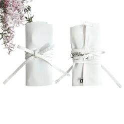 Tool Wrap 11 Tool Wrap -Eds Plant Shop tool wrap 619273