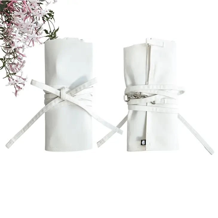 Tool Wrap 5 Tool Wrap - Image 3