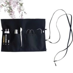 Tool Wrap 13 Tool Wrap -Eds Plant Shop tool wrap 755540