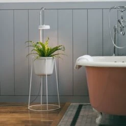 Uplift Planter By Modern Sprout 13 Uplift Planter By Modern Sprout -Eds Plant Shop uplift planter by modern sprout 557765