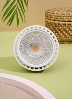 Vita™ LED Grow Light Bulb- Dimmable -Eds Plant Shop vita led grow light bulb dimmable 132298