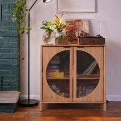 Vita™ LED Grow Light Bulb- Dimmable -Eds Plant Shop vita led grow light bulb dimmable 263393