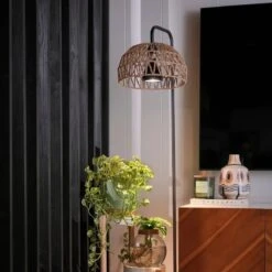 Vita™ LED Grow Light Bulb- Dimmable -Eds Plant Shop vita led grow light bulb dimmable 490366