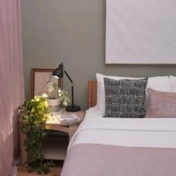 Vita™ LED Grow Light Bulb- Dimmable -Eds Plant Shop vita led grow light bulb dimmable 632309