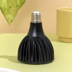 Vita™ LED Grow Light Bulb- Dimmable -Eds Plant Shop vita led grow light bulb dimmable 758179